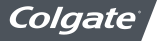 Colgate