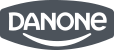 Danone