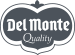 Del Monte
