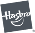 Hasbro