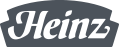 Heinz