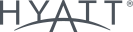 Hyatt