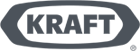 Kraft