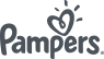 Pampers
