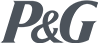 P&G