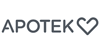 Apotek Hjartat