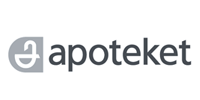 apoteket AB
